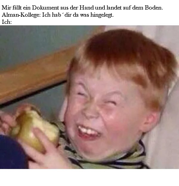Haha-ja-lustig.jpg