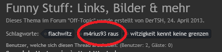 haha.PNG