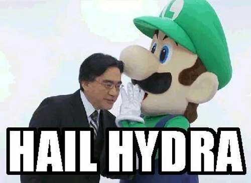 hail-hydra-captain-america-luigi.jpg