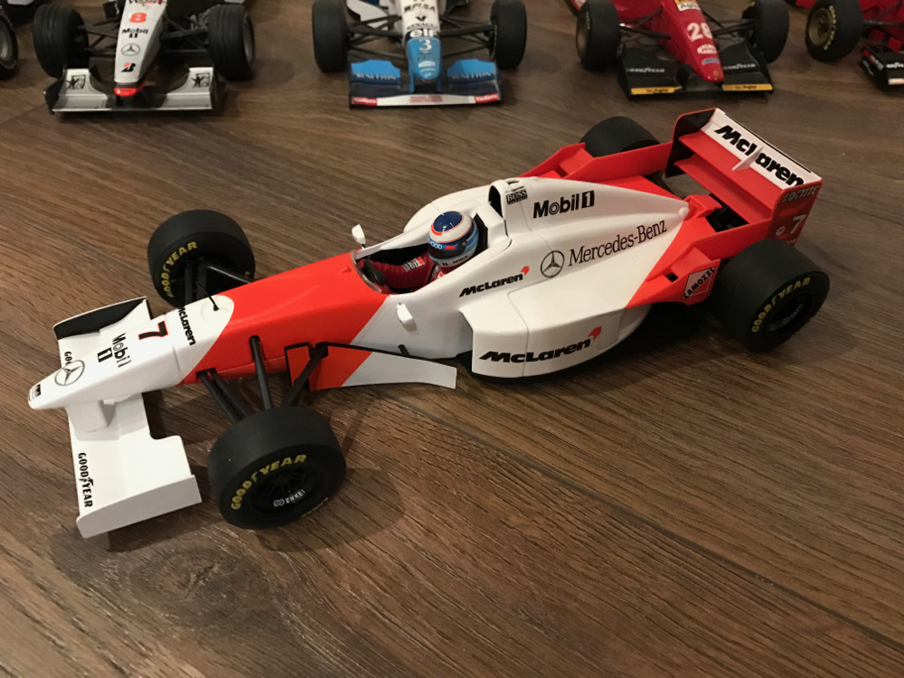 hakkinen rot.jpg