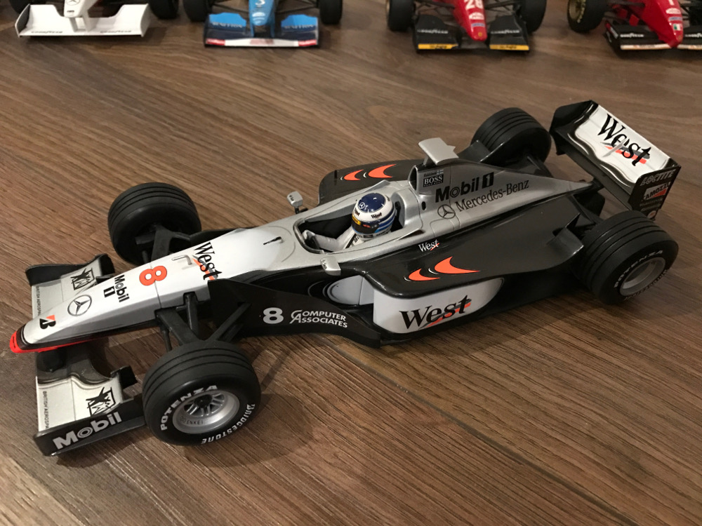 hakkinen silber.jpg