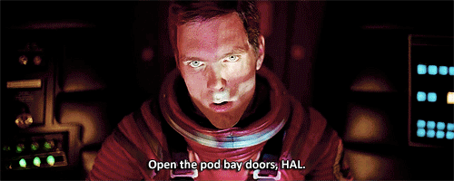 hal.gif