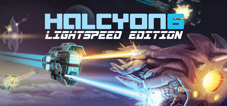 halcyon.jpg