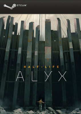 half-life-alyx-packshot_6084728.jpg