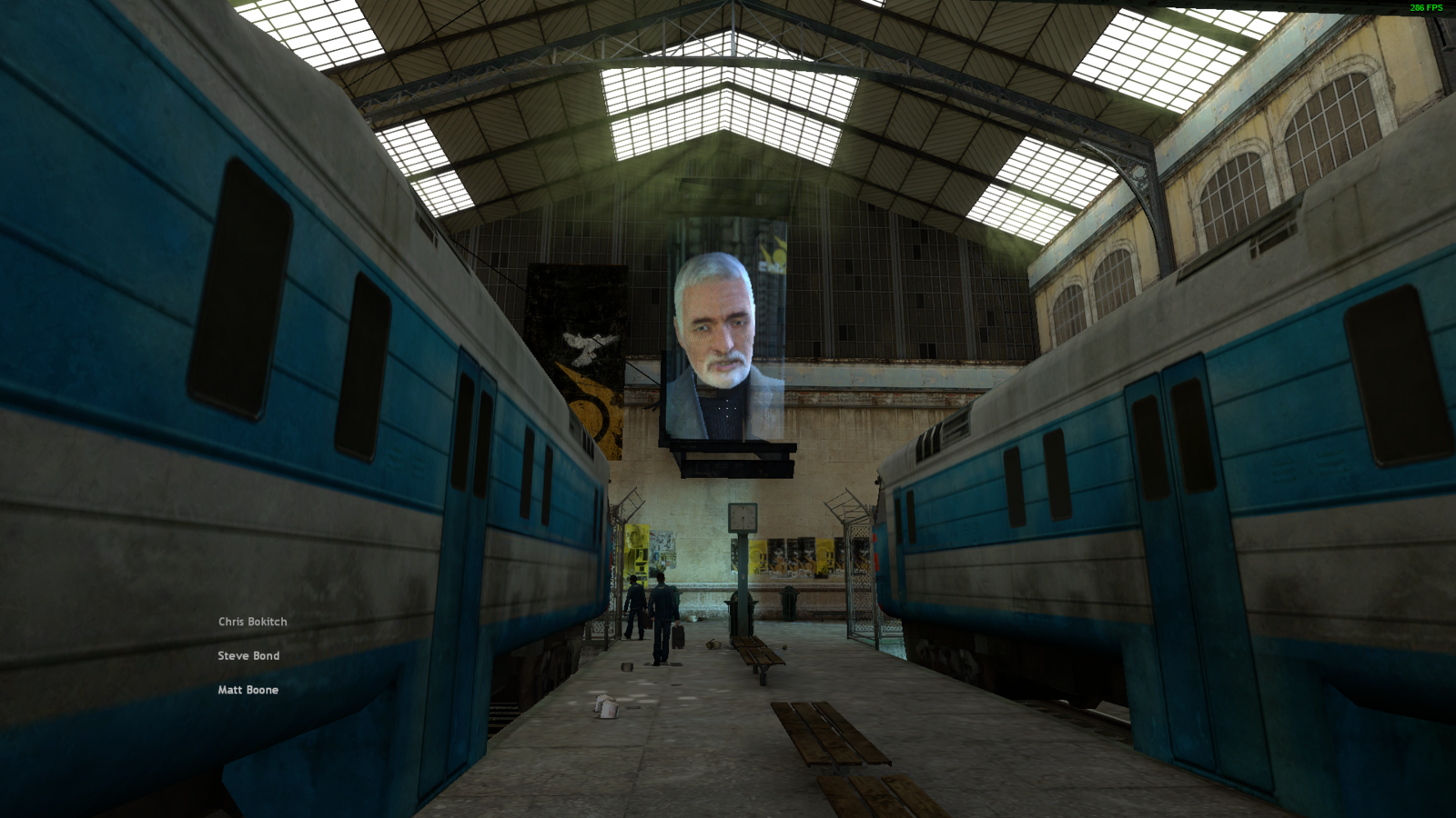 Half Life  Source 06.30.2017 - 18.47.29.01.png