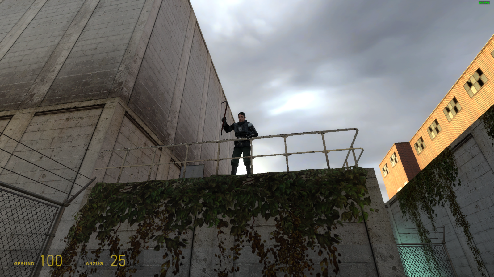 Half Life  Source 06.30.2017 - 19.10.05.03.png