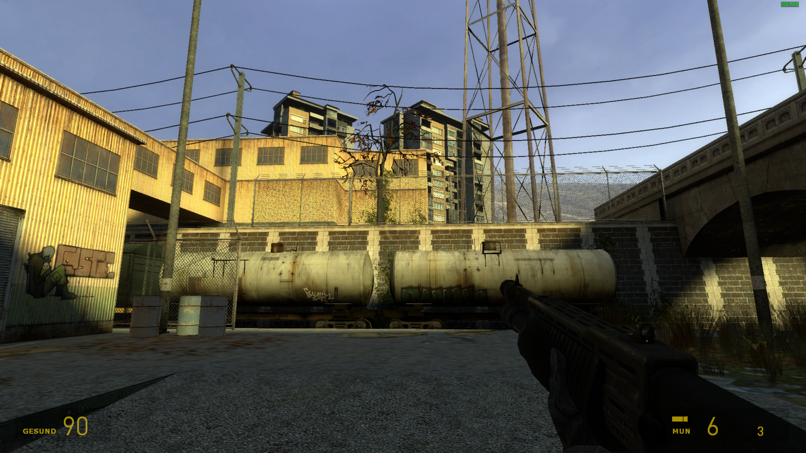 Half Life  Source 07.02.2017 - 14.06.03.01.png