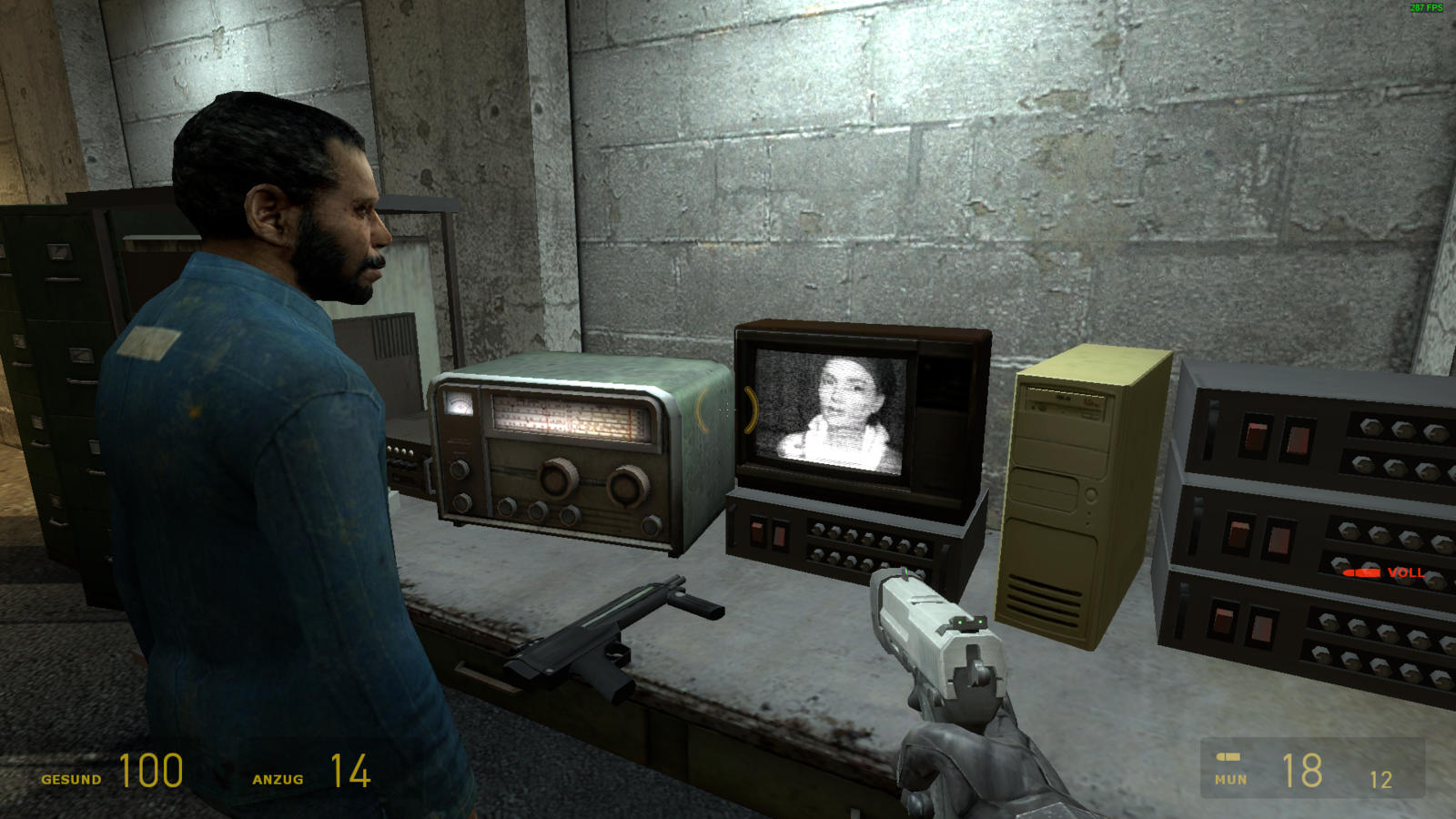 Half Life  Source 07.02.2017 - 14.10.58.02.png