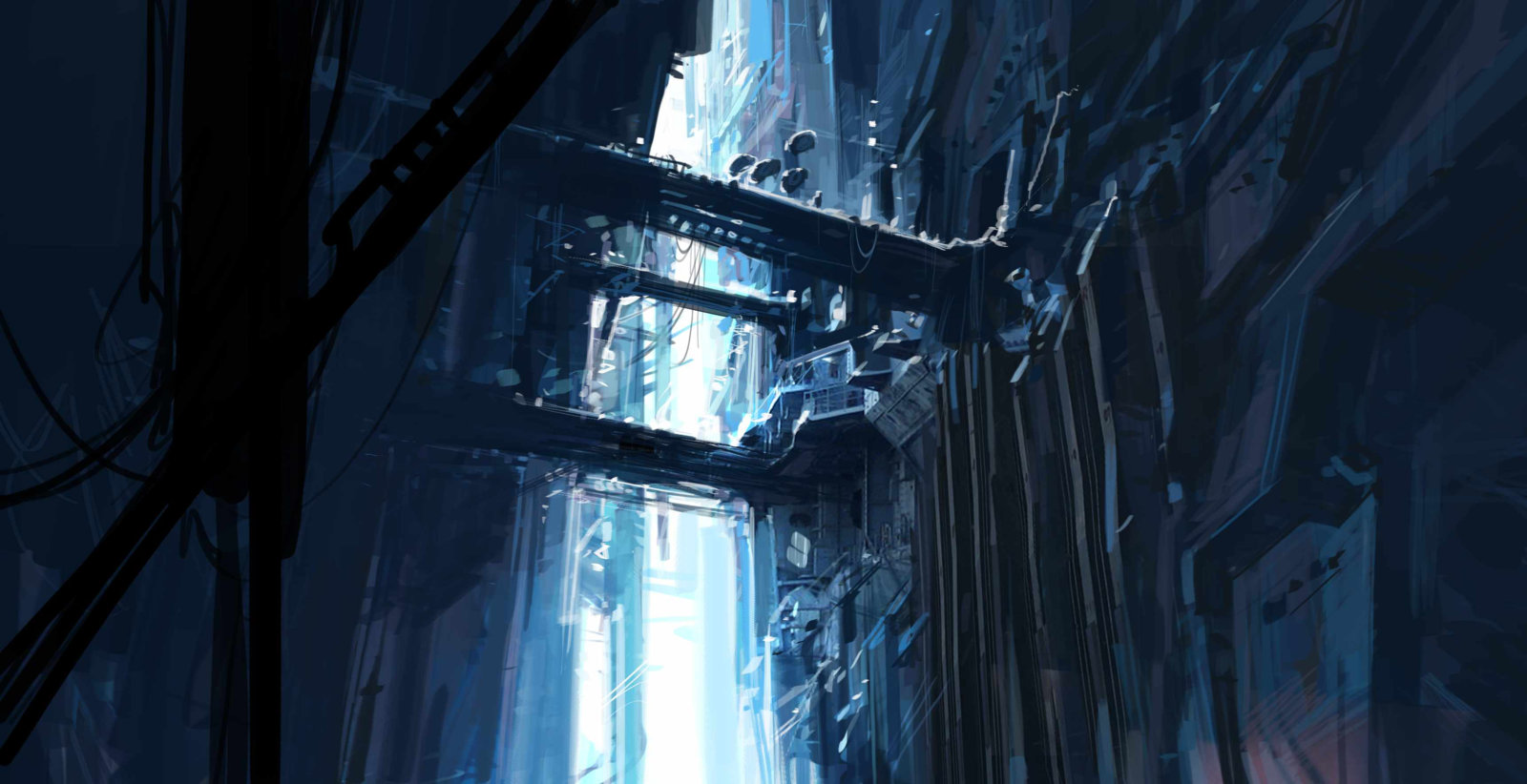 Halflife3.1.jpg