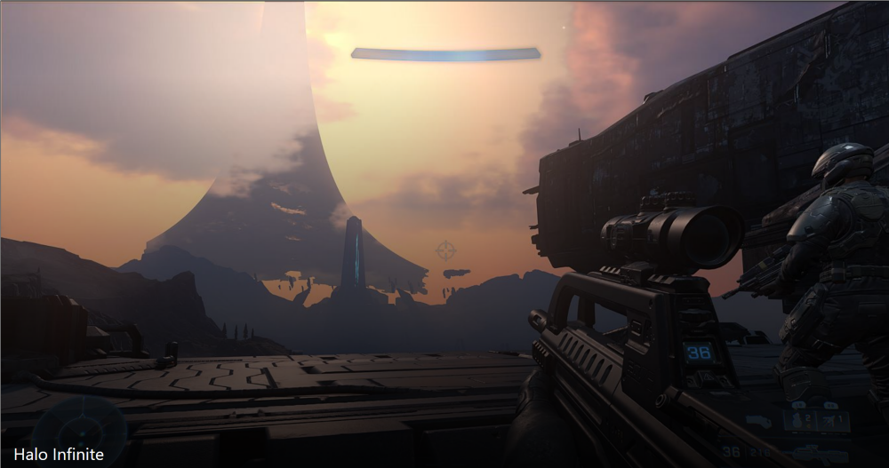 Halo 1.png