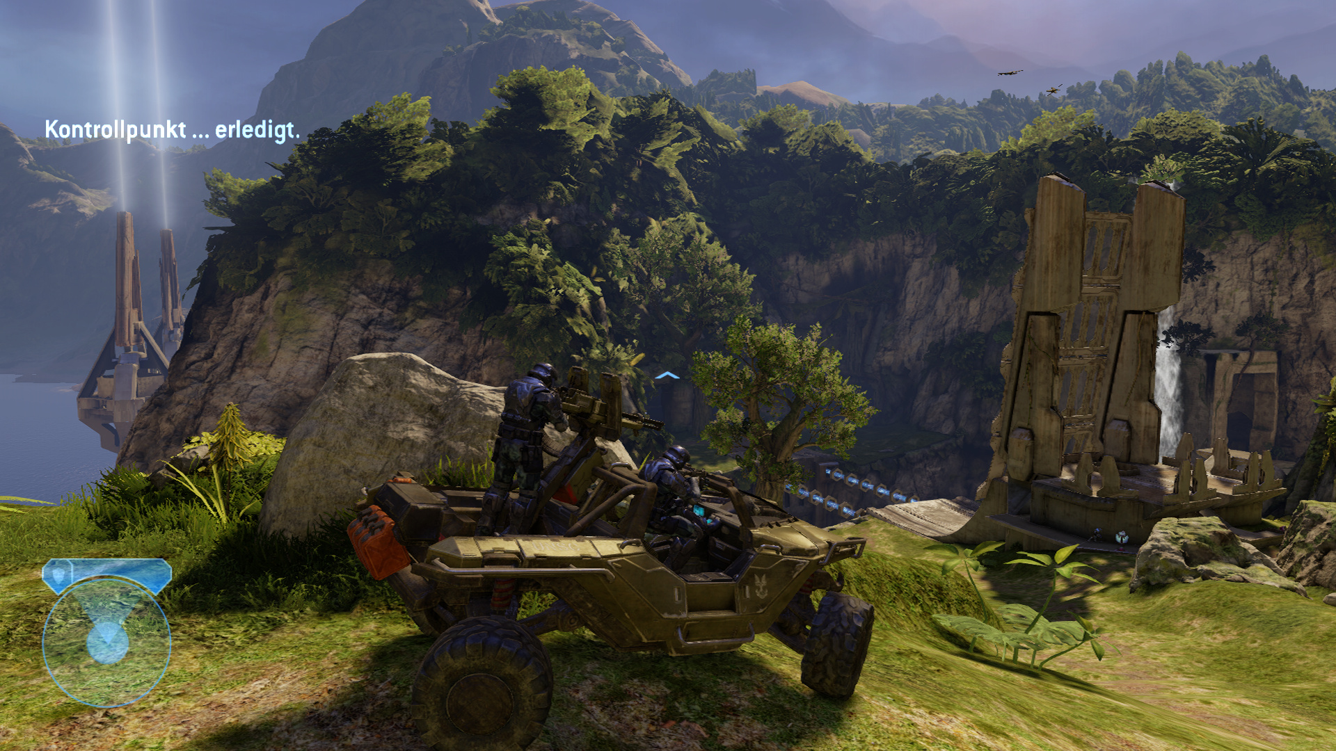 Halo 2-5.jpg