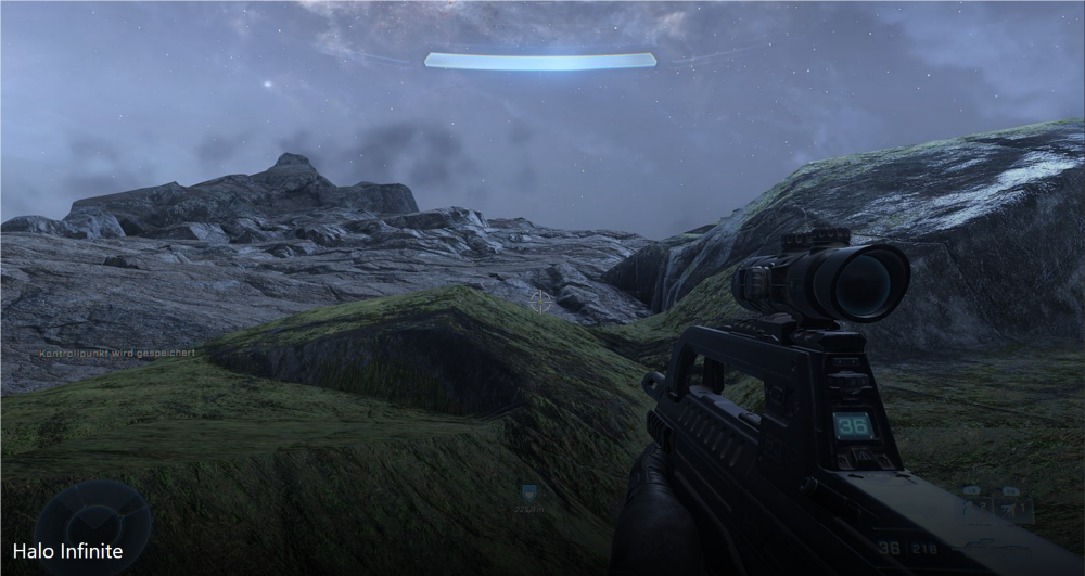 halo 2.png