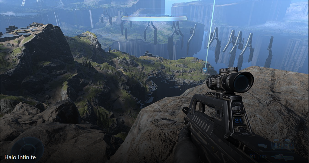 halo 3.png
