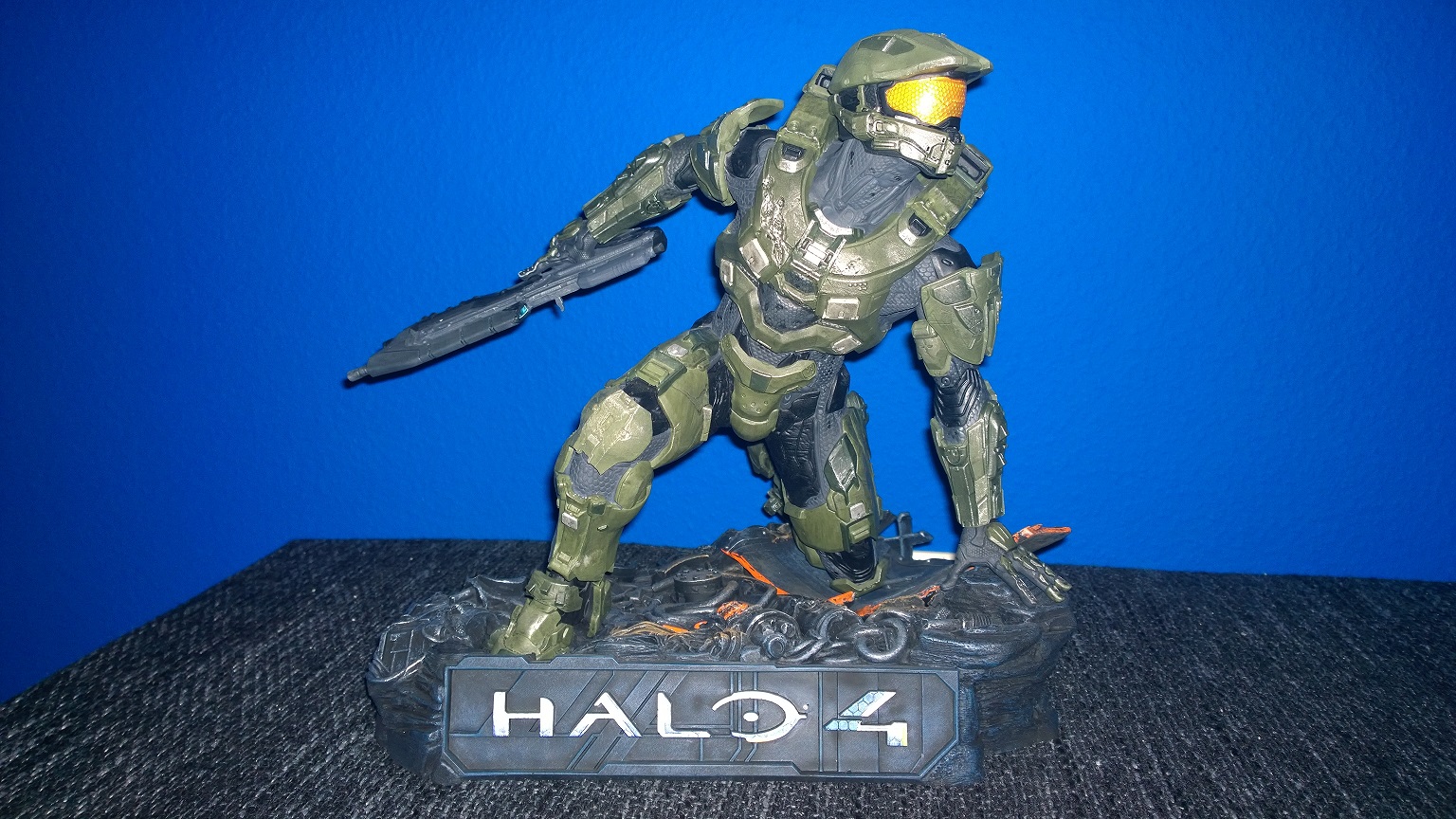 Halo 4.jpg