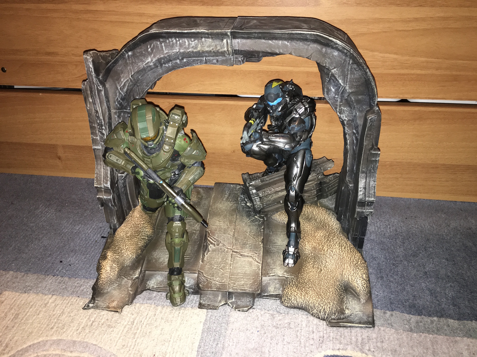 Halo 5 CE.JPG