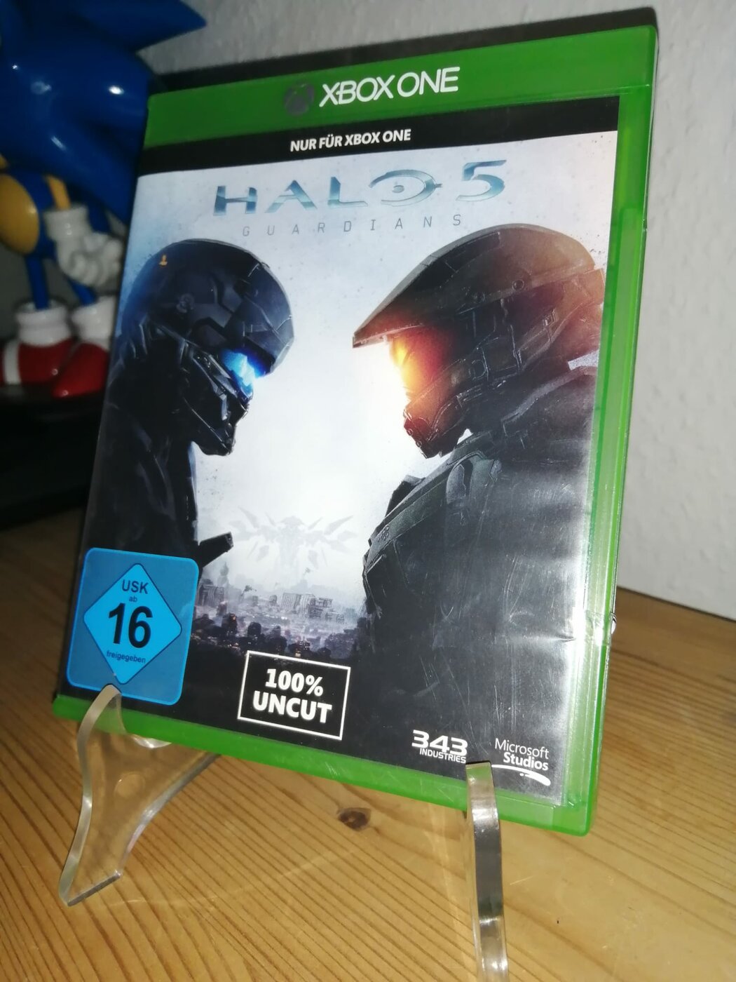 halo 5.jpg