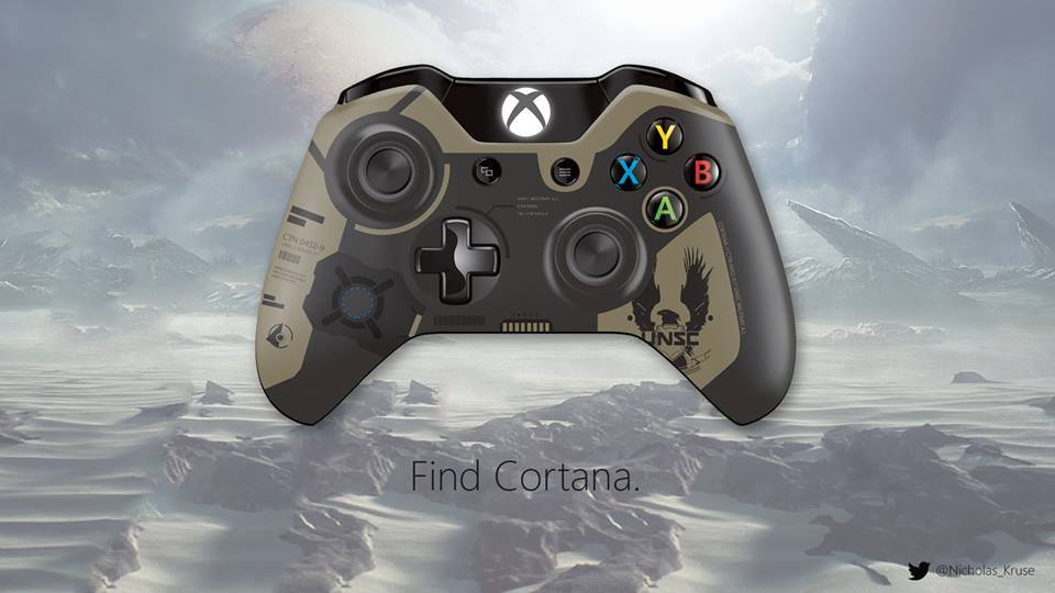 Halo Controller.jpg