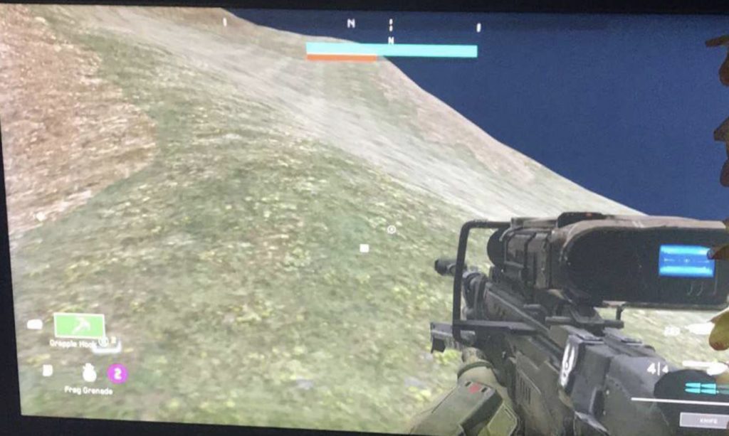 halo-inf-leak-2019-1024x613.jpg
