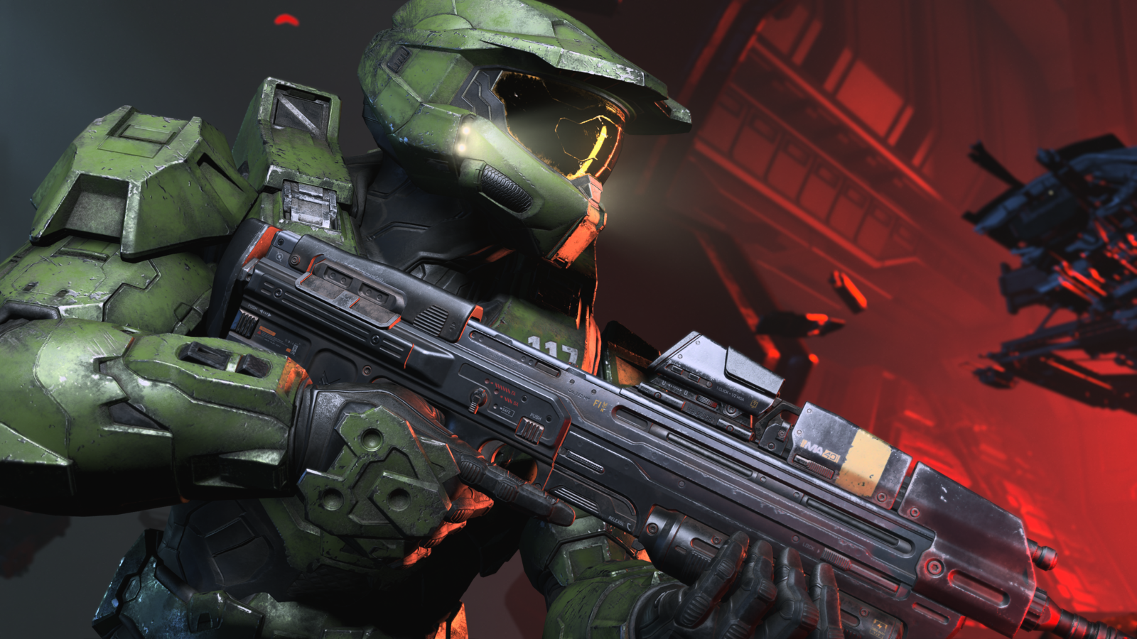 Halo Infinite (3).png