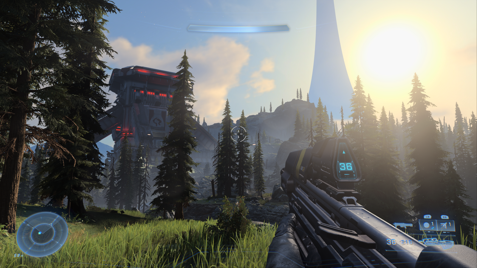 Halo Infinite (4).png