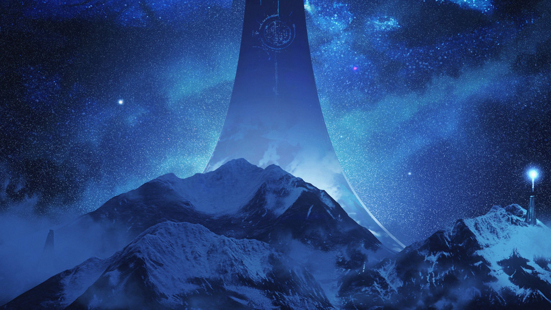 Halo-Infinite-Concept-Art.jpeg
