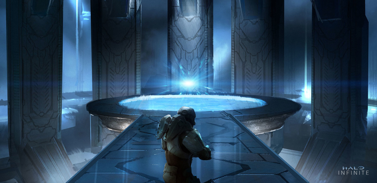 halo-infinite-hd-image-1.jpg