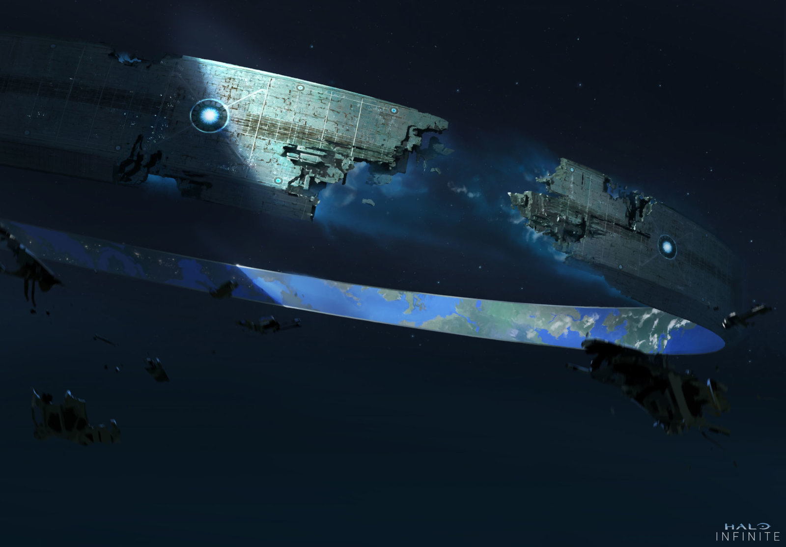 halo-infinite-hd-image-2.jpg