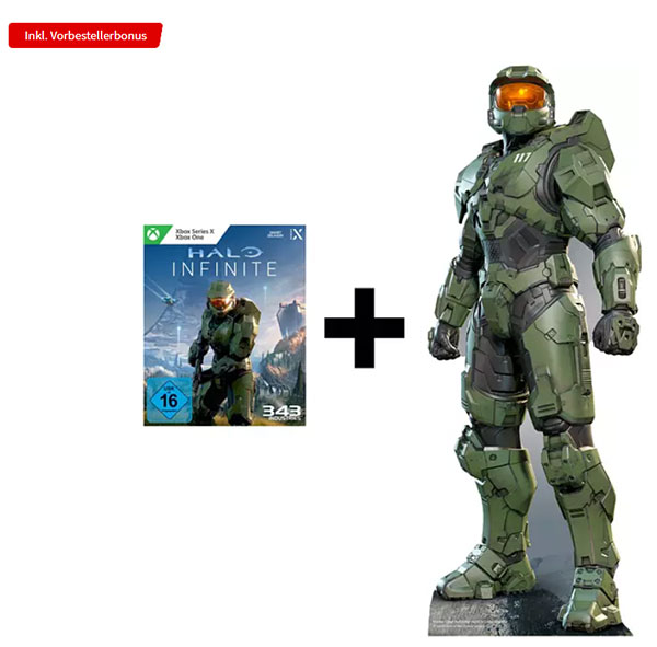 halo.jpg