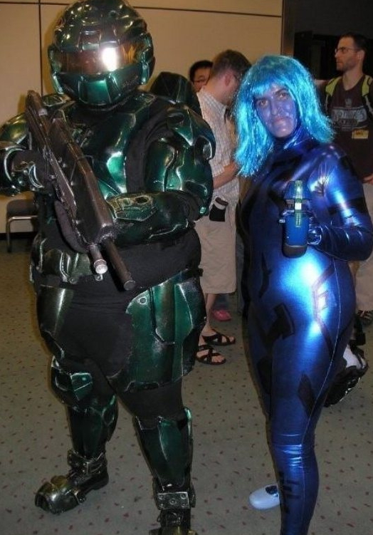 halo.jpg