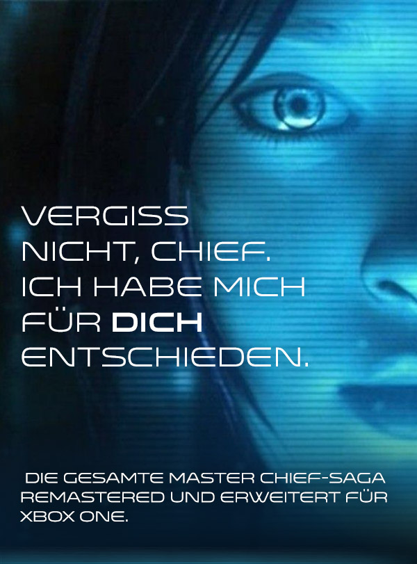 halo.jpg