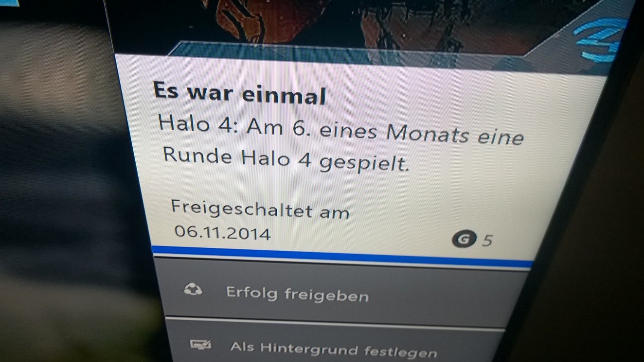 Halo.JPG
