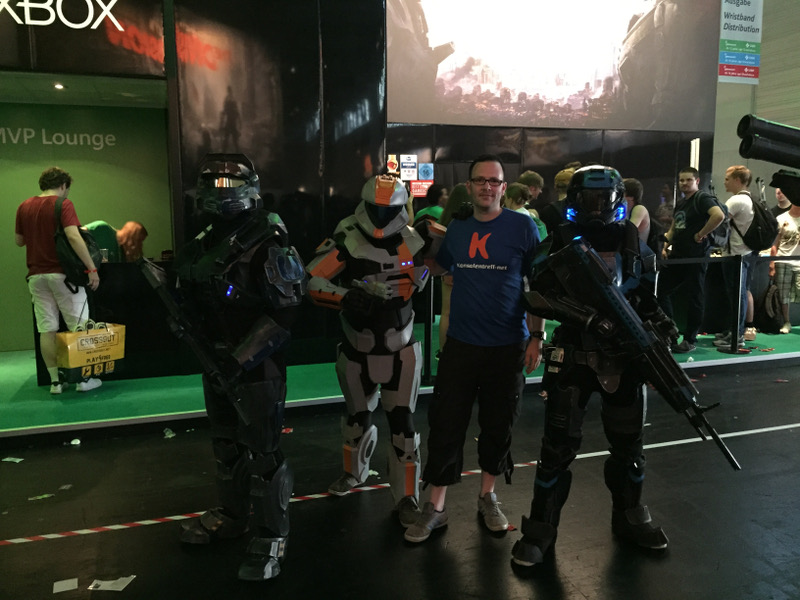 halo.jpg