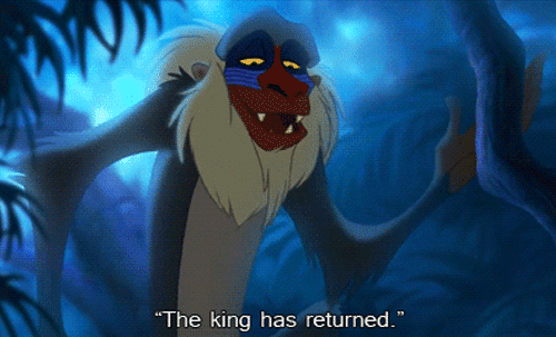 halo-king.gif