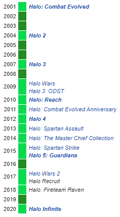 halo.png