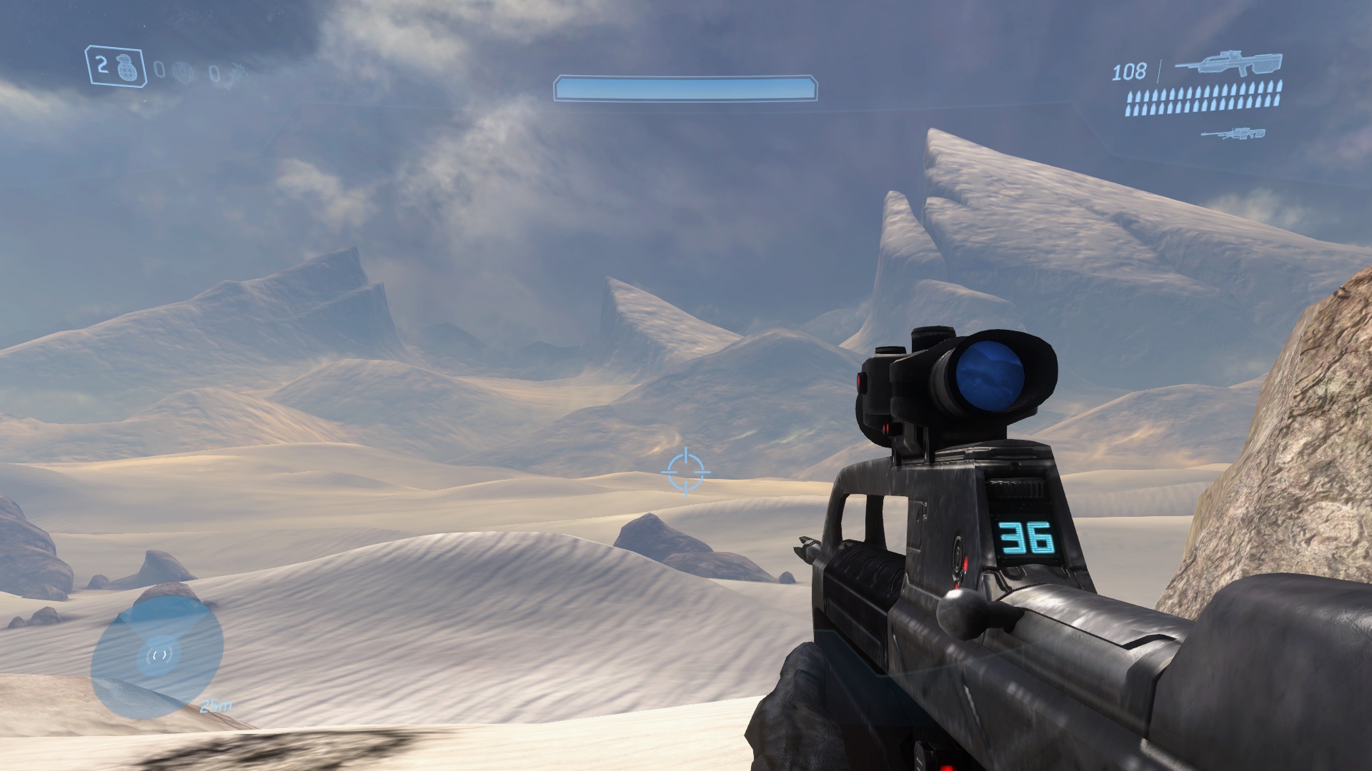 Halo The Master Chief Collection (4).jpg