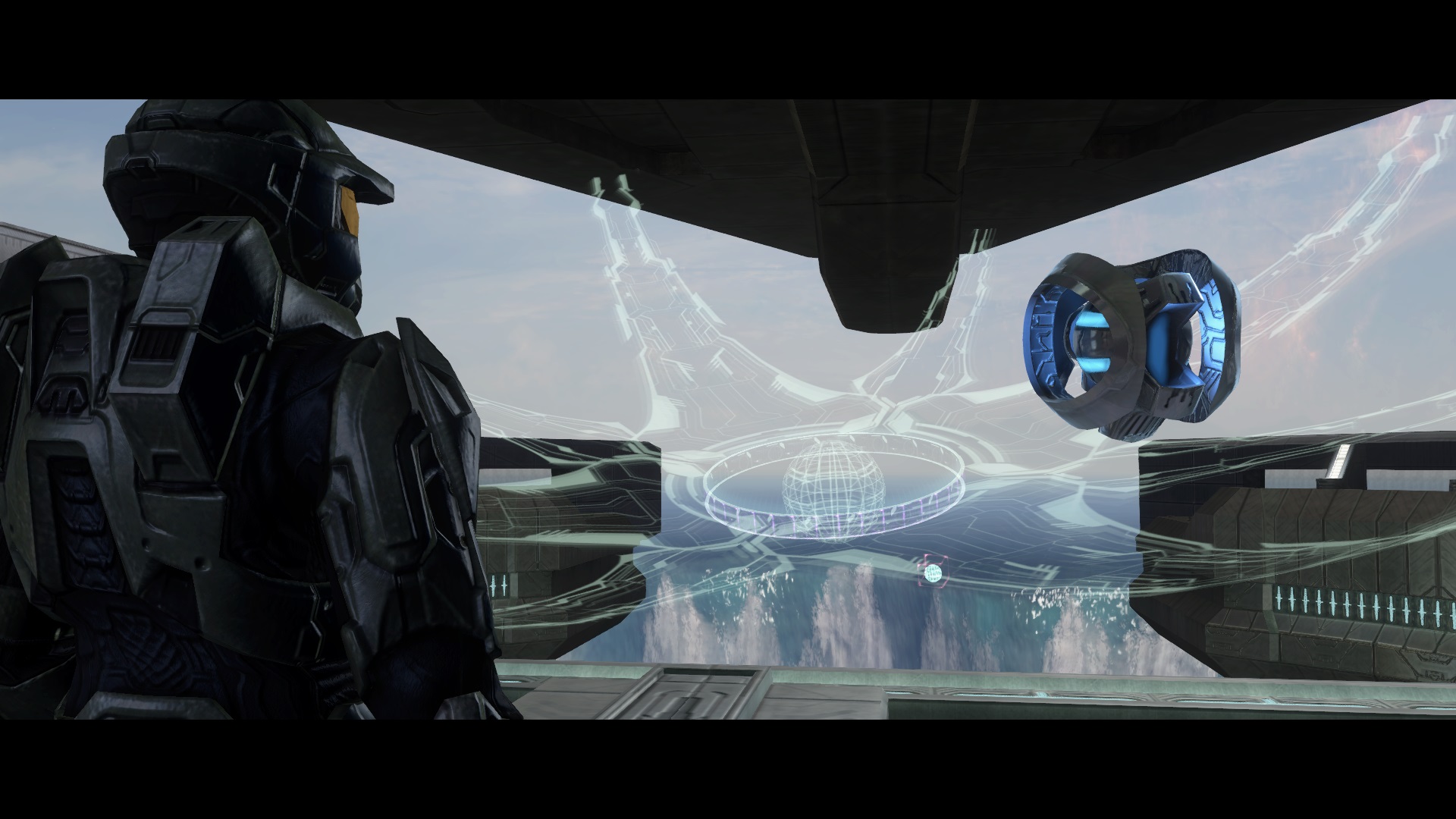 Halo The Master Chief Collection (5).jpg