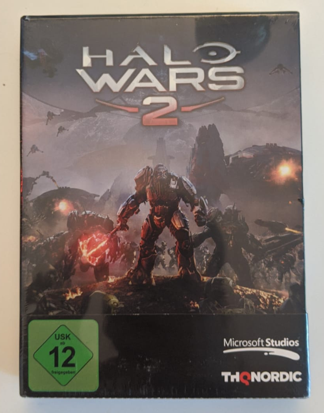 Halo Wars 2.PNG