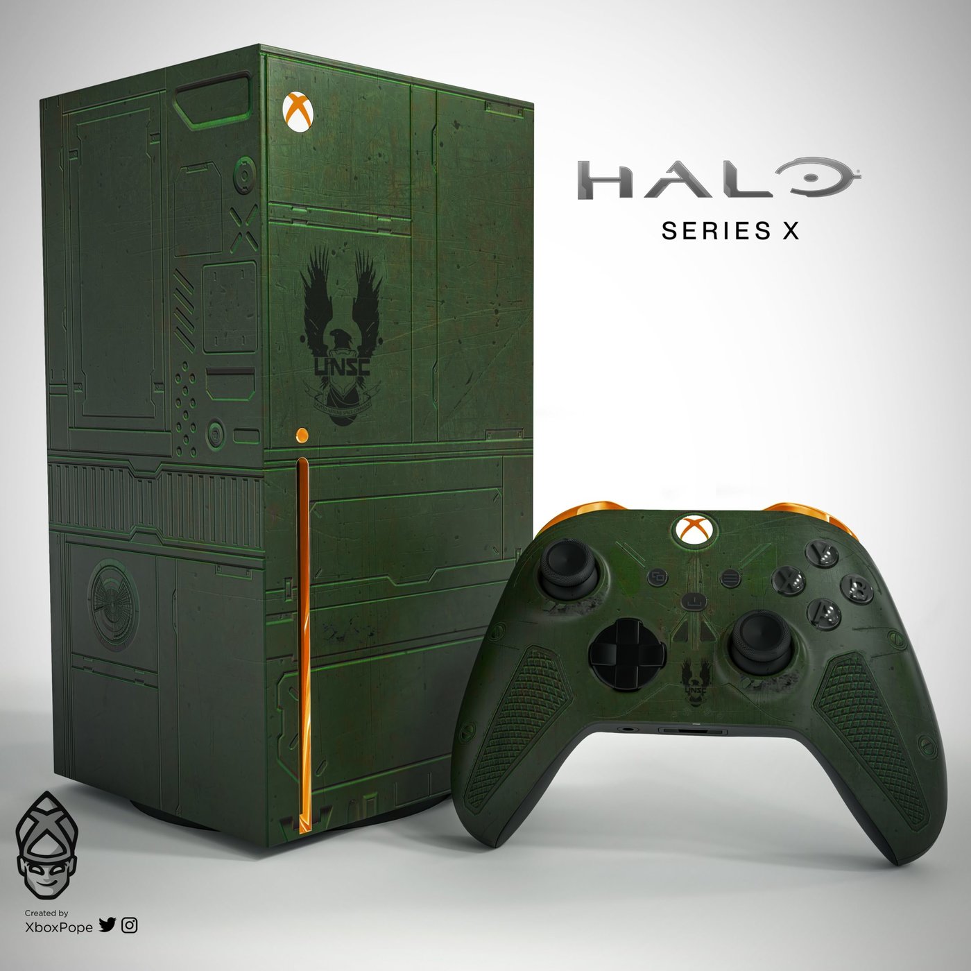 halo-xbox-series-x-scaled.jpg
