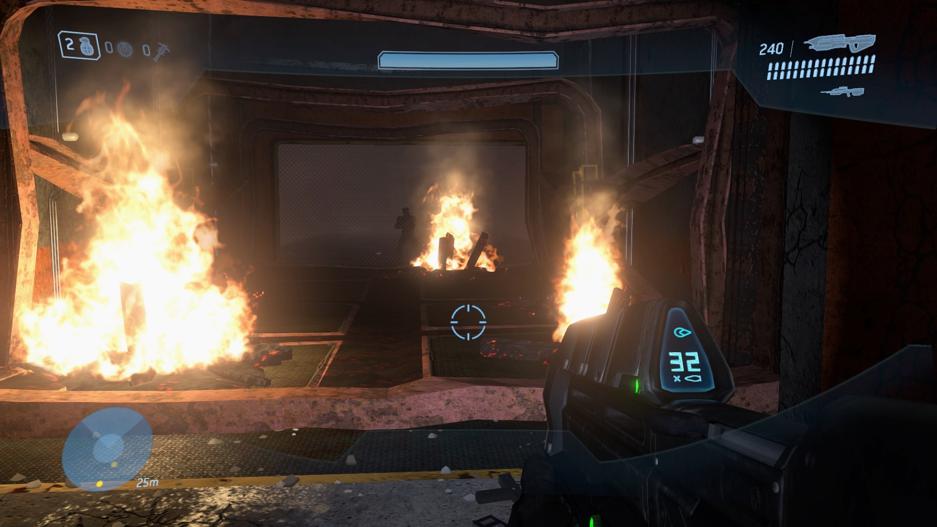halo1.jpg