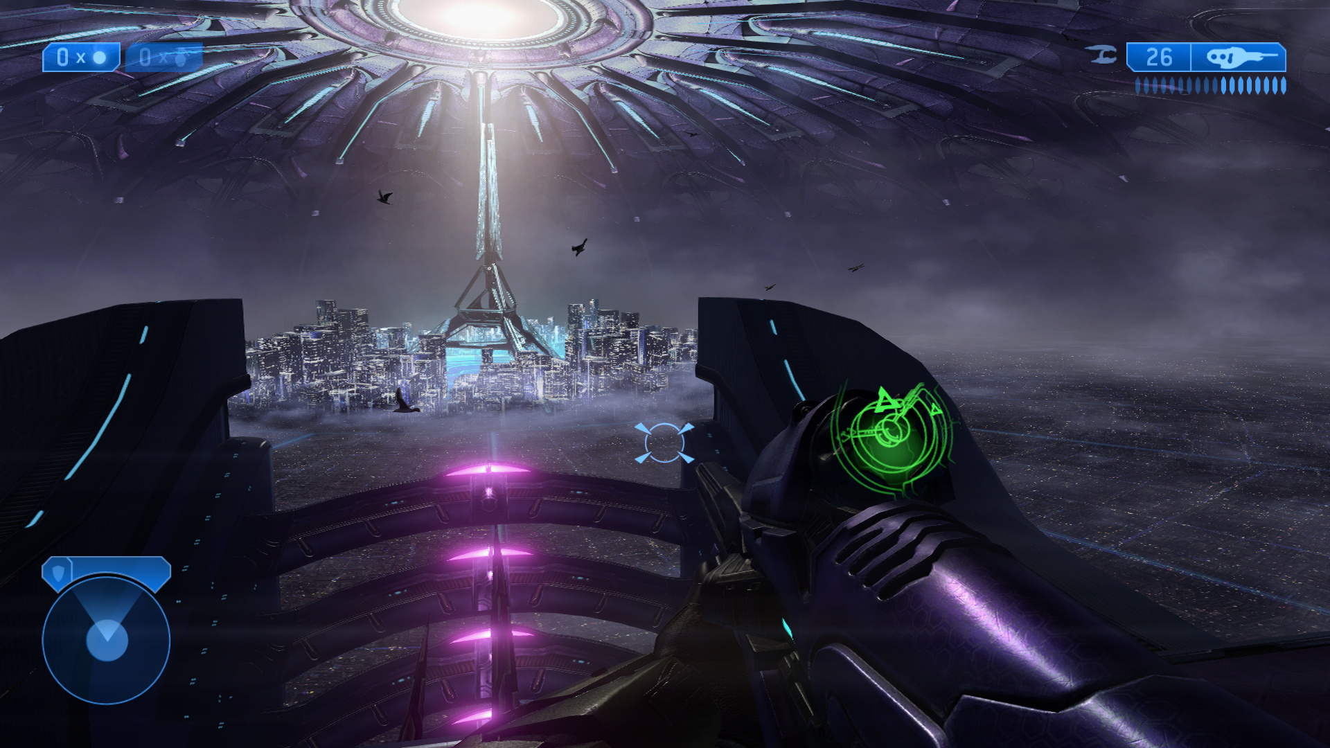 Halo2-10.jpg