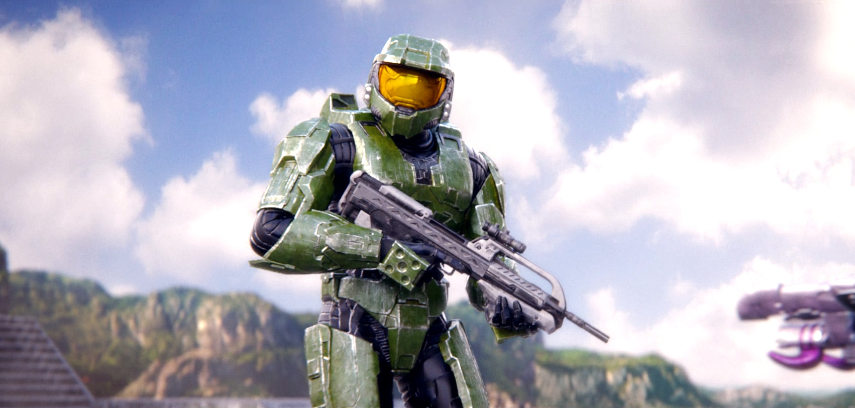 Halo2-14.jpg