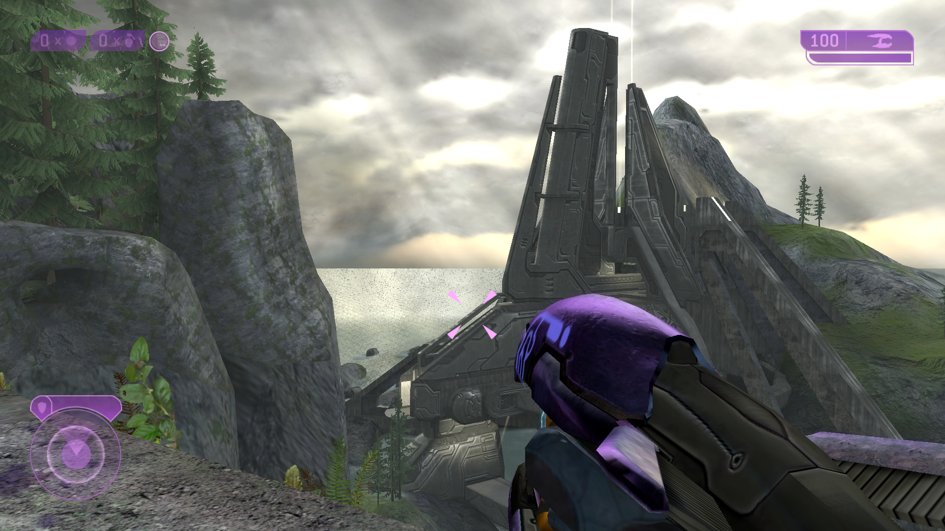 Halo2-alt.jpg