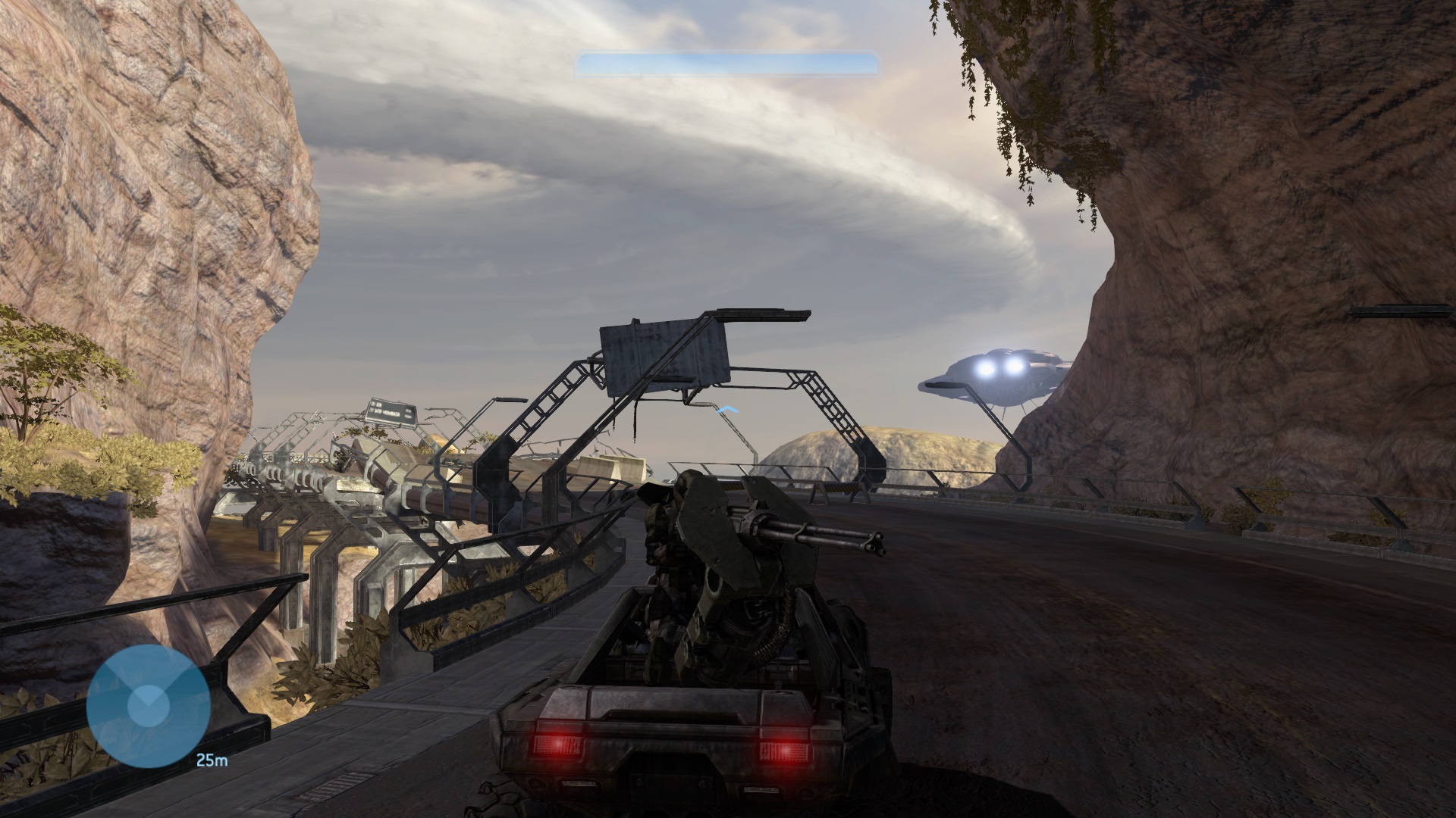halo2.jpg