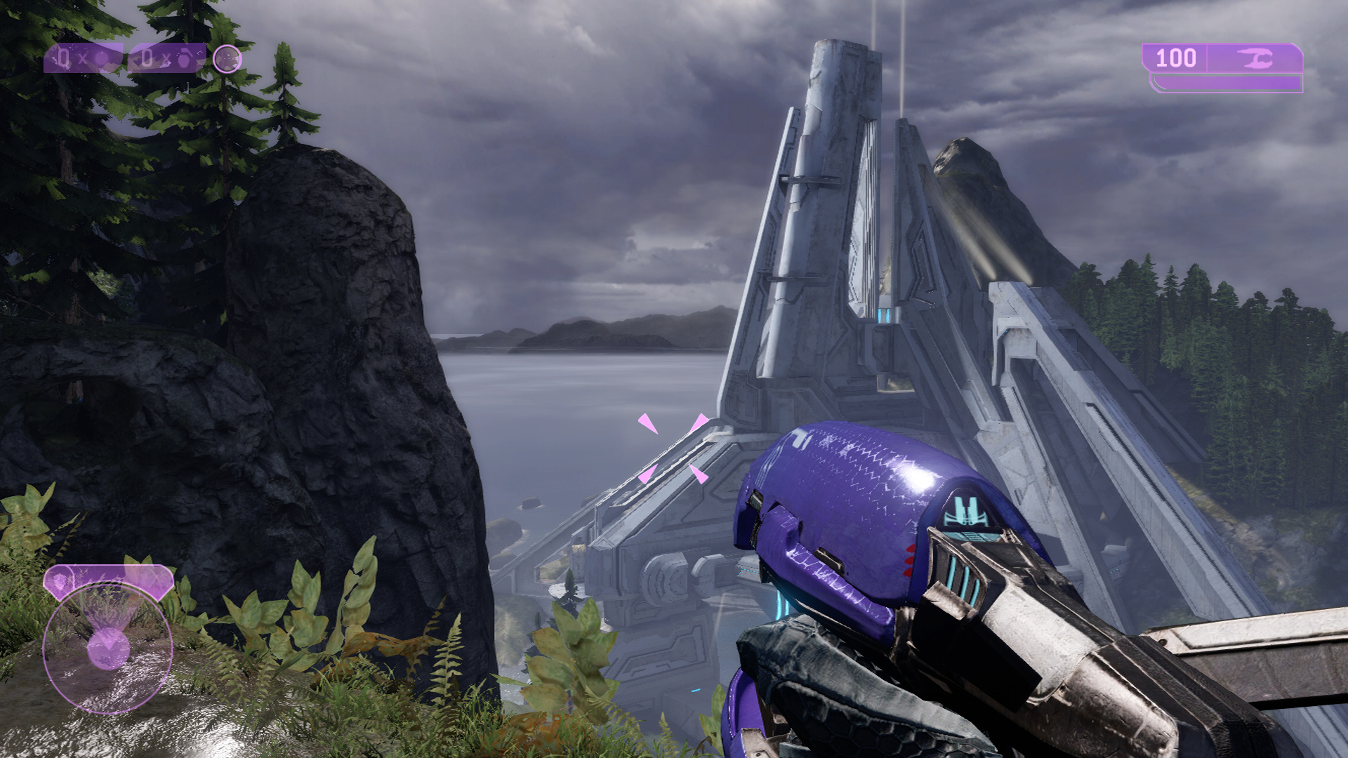 Halo2-neu.jpg