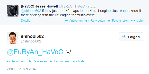 halo2mp.PNG