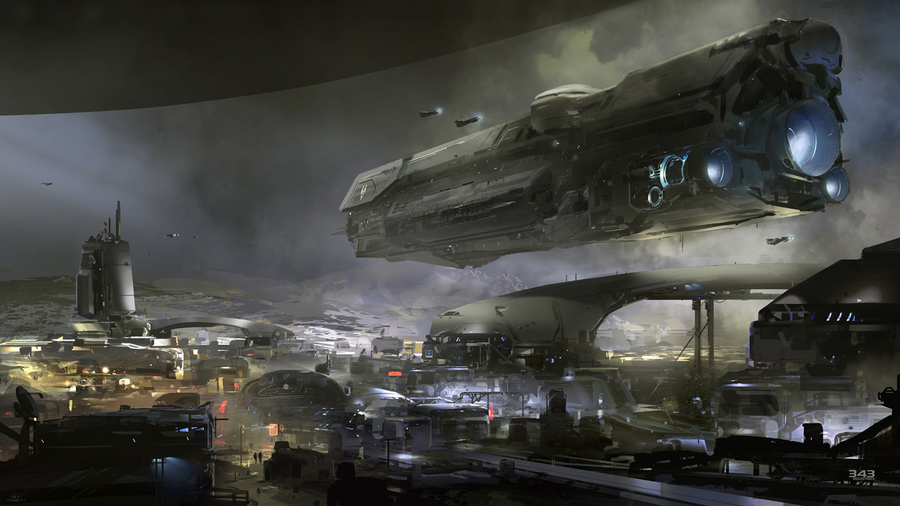 halo5conceptartlarge.jpg