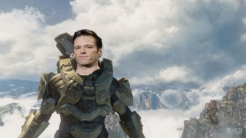 halo_4_master_chief.0_cinema_960.0.jpg