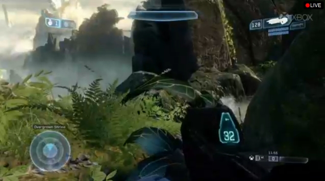 HALOMCC1.jpg