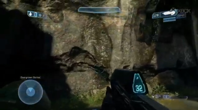 HALOMCC2.jpg