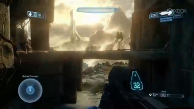 HALOMCC3.jpg